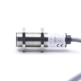 Fotoelektrischer Sensor  New FS