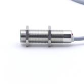 Sensor Induktiv  Neu