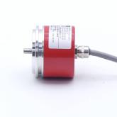 rotary encoder  New