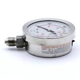 Manometer  Neu OVP