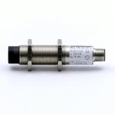 Induktiver Sensor  Neu