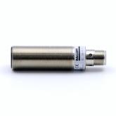 Optoelektronischer Sensor  Neu