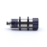Lichtleitkabelsensor  Neu OVP