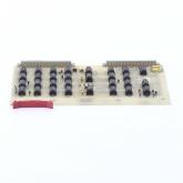 Circuit Board  