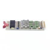 circuit board QMB-B658/2  New