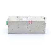 power supply  AWS1000  Used