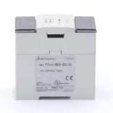 Advance module FXon-8EX  New