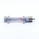 Hydraulikzylinder Reihe 120  Neu