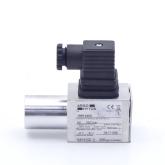 Druckschalter 19912400 