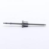 Kugelgewindetrieb KG11652 KG11652 Neu OVP