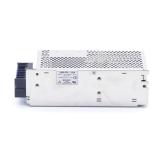 Power Supply  New FS