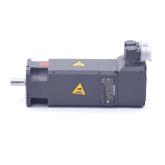 Servo Motor SPG 060-MF1-4-10/060S02 New