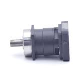 Planetengetriebe SGP060-MF1-4-10/060S02  Neu
