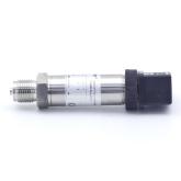 Pressure transmitter  New