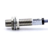 Induktiver Sensor  Neu