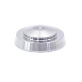 Deckel  Neu