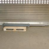 Hydraulic cylinder 567713/0 L45 New