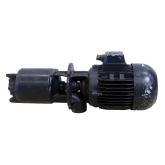 Tauchpumpe TAL303/240+001 Gebraucht