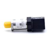 Pressure transmitter DMP 331 New