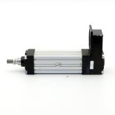 Electrical cylinder  Used
