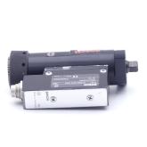 Measuring Transducer  Used
