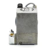 Hydraulikaggregat HC1/0.83-A 4/63 Gebraucht