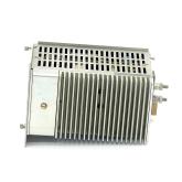 DC Power supply  Used