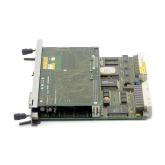 CPU Modul ZS400 Used