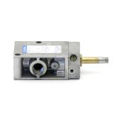 Magnetventil 7959 