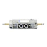Magnetic valve 10410 Used