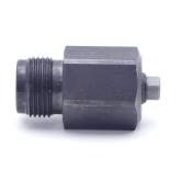 Screw-in cylinder  New FS