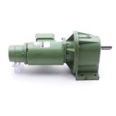 Gearmotor 8074396 Used