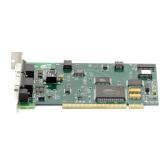 Profibus Card CIF50-DPS 