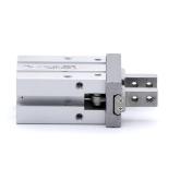 Parallel Gripper  New