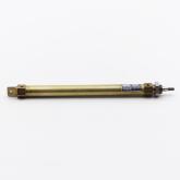 Round Cylinder 16 x 150  