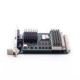 Circuit Board SMP  