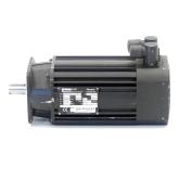 Servo motor  Used