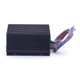 Netzteil PSU500L48-K Neu