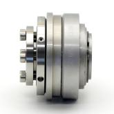 Sicherheitskupplung SK1/60/W/XX Gebraucht