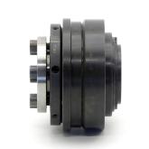 Sicherheitskupplung SK1/60/W Gebraucht