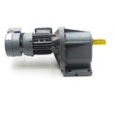 Gearmotor DK 54 1T/143 L Used