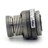 Safety Coupling EAS-NC 02/453.620.0 Used
