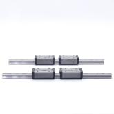 Linear roller bearing F-303946 New FS