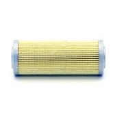 filter element 20710901/40 20710901/40  