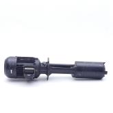 Tauchpumpe 11000191Z3 Neu