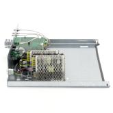 control unit LS3 New FS