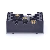 Busbar connection adapter  New FS