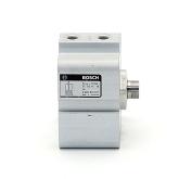 Pneumatic cylinder  Used