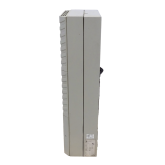 Cooling Unit SK3293500 New