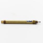 Round Cylinder  New